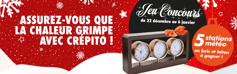 banniere-formulaire_jeu-concours_Noel2018