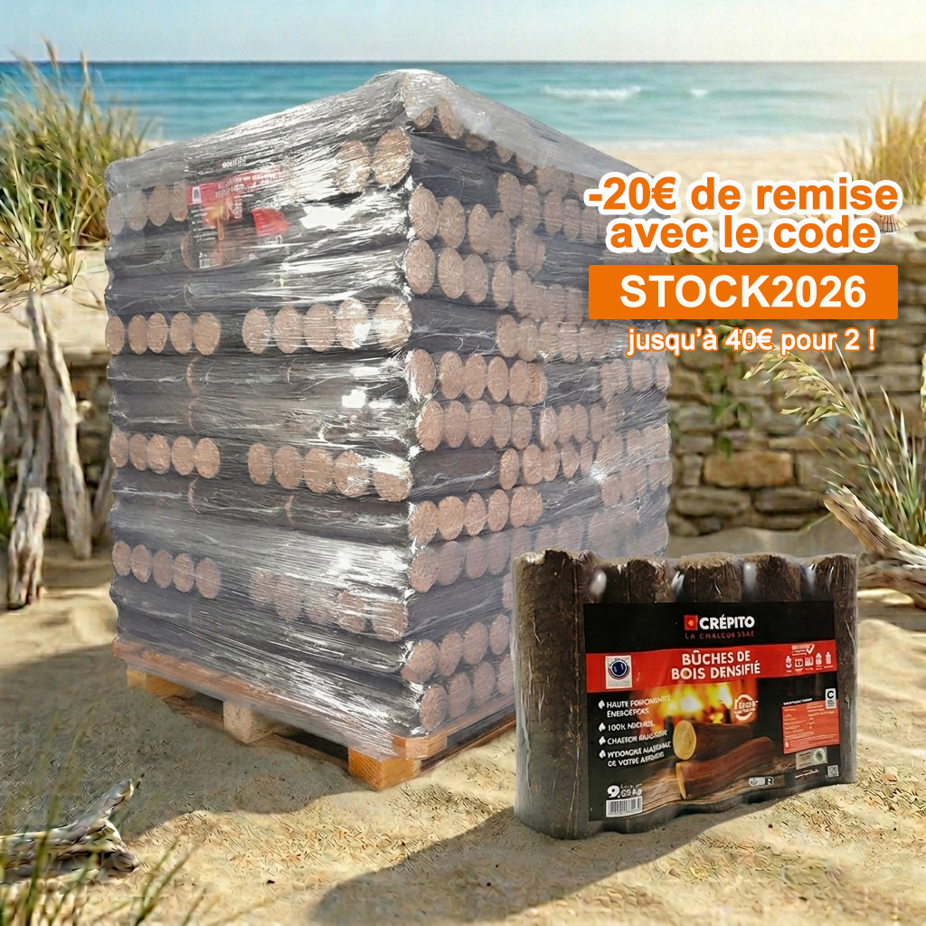 Rondes