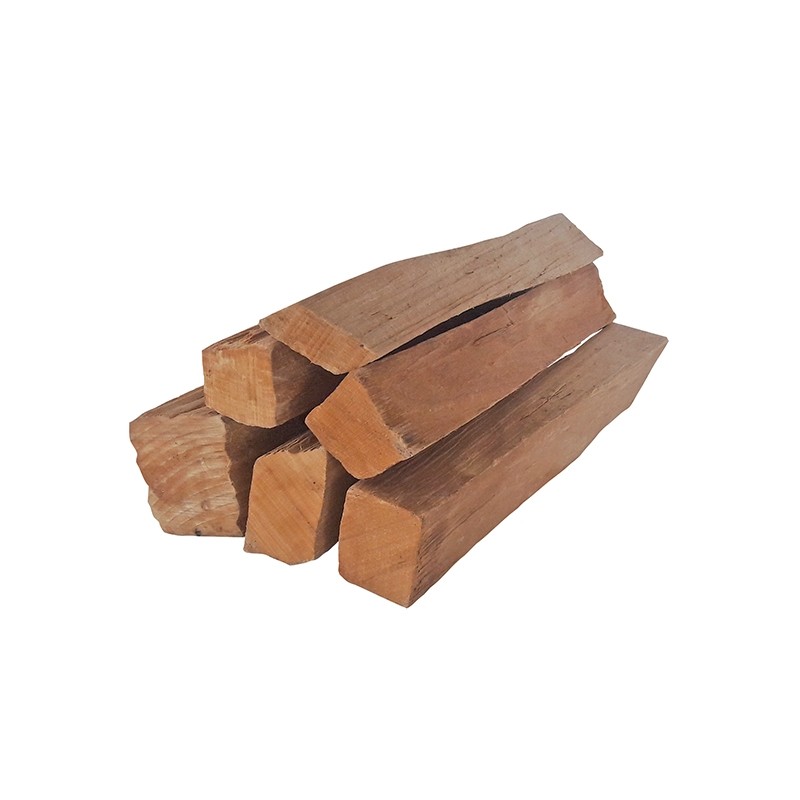 Electrolux de bûches de bois de chauffage en toile cirée robuste, sac de  bois de cheminée