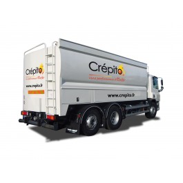 pellet vrac achat vente de granules bois en vrac crepito