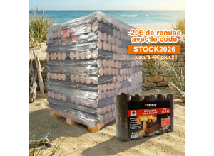 Rondes