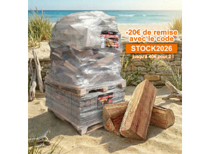 Pack Confort