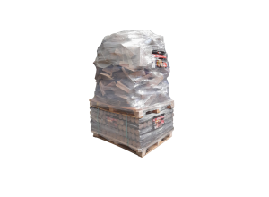 Pack Confort