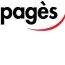 PAGES