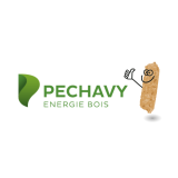 PECHAVY ENERGIES ALTERNATIVES - Agen