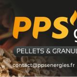 Produits Pétroliers Services (PPS)
