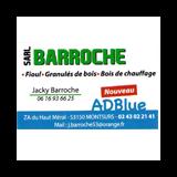 BARROCHE