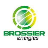 BROSSIER ÉNERGIES