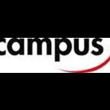 CAMPUS 91