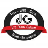 ETS DREUX GARDEN