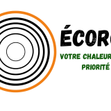 ECORCY