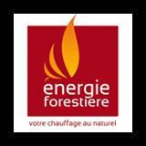 ENERGIE FORESTIERE