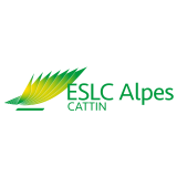Cattin Frères SAS