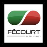 FECOURT