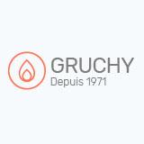 Combustibles Gruchy