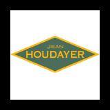 HOUDAYER