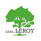 SARL LEROY