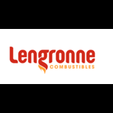 SARL LENGRONNE