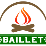 BAILLET