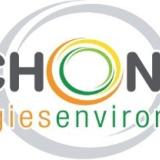 TRUCHON ENERGIES ET ENVIRONNEMENT