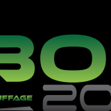 BOIS 2000