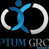 EMPTUM GROUP