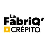 La FabriQ' 44