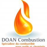 DOAN COMBUSTION