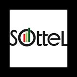 SOTTEL