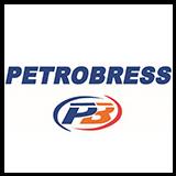 PETROBRESS