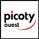 PICOTY OUEST NEUILLÉ