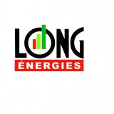 LONG ENERGIES 