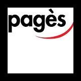 PAGES
