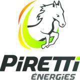 PIRETTI ENERGIES