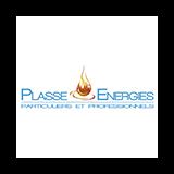 PLASSE ENERGIES