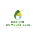 CARLIER COMBUSTIBLES