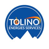 TOLINO Energies Services