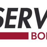 SERVI-BOIS