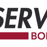 SERVI-BOIS