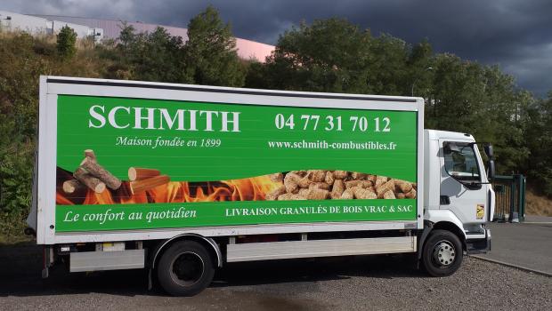 SCHMITH