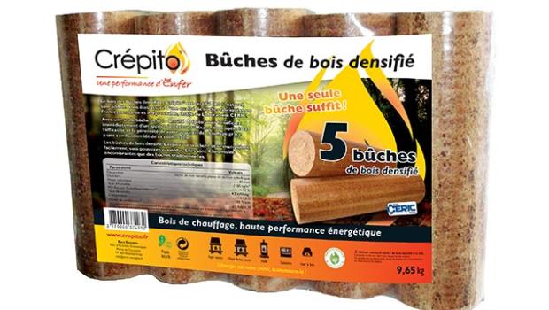 TRUCHON ENERGIES ET ENVIRONNEMENT 