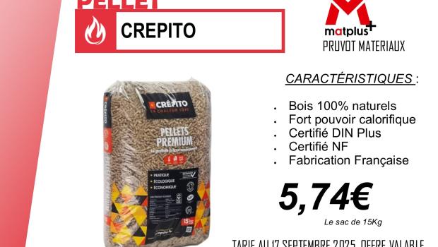PRUVOT FAUCON