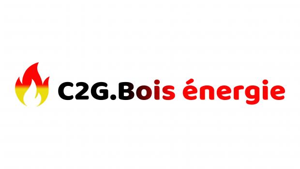 C2G.B