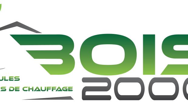 BOIS 2000