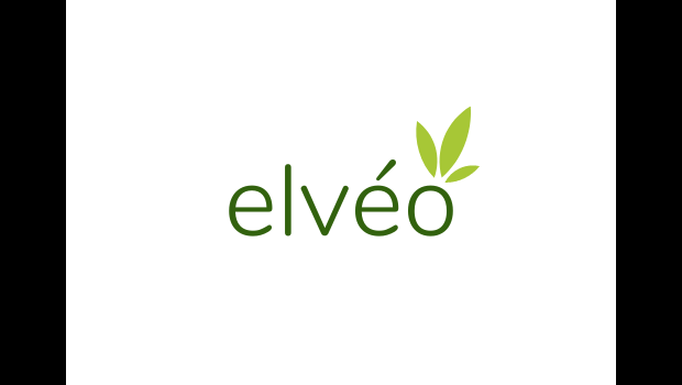 ELVEO 