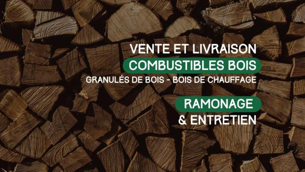 TRANSPORTS FREDERIC TREMBLAY