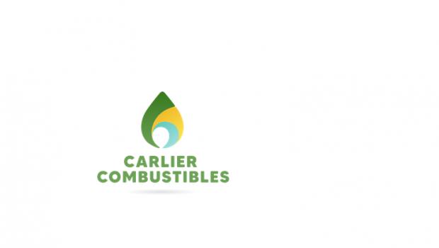 CARLIER COMBUSTIBLES