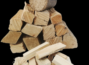 Visuel produits Flambée Plaisir
