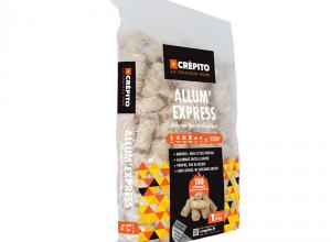 Sac 110 Allum Express