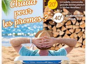 Visuel pour les réseaux sociaux